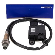 ORIGINAL Volvo Partikelsensor