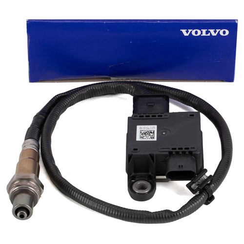 Original volvo partikelsensor - original,