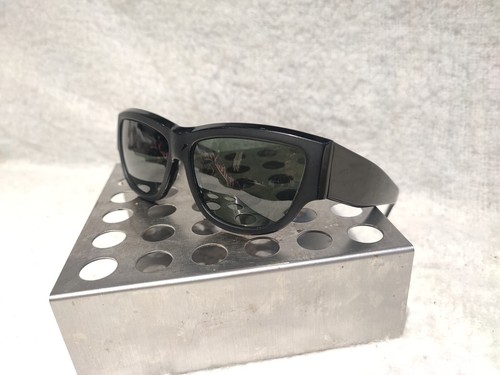 Traumschöne sonnenbrille - traumschÖne,