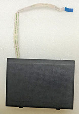 Lenovo Thinkpad Edge E530c