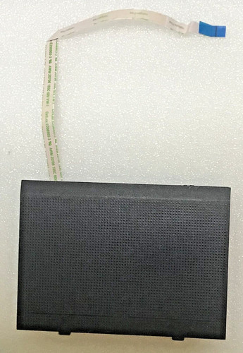 Lenovo thinkpad edge - edge, e530c
