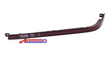 Mercedes W202 S202 97-01