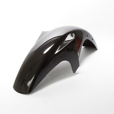 Ersatz-Kotflügel vorne in