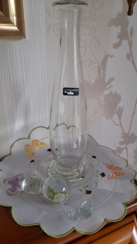 Schicke weinkaraffe - schicke,