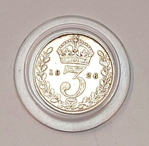 Great britain england pence - great, 3