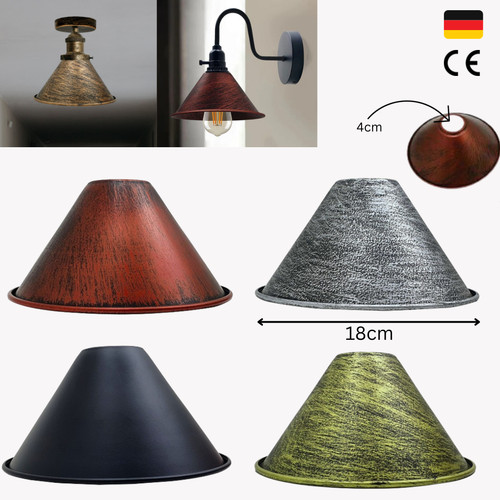 Lampenschirm deckenleuchte - lampenschirm,