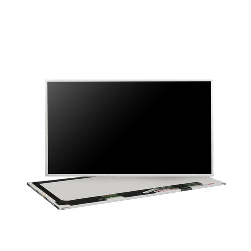 Notebook display passend - notebook,