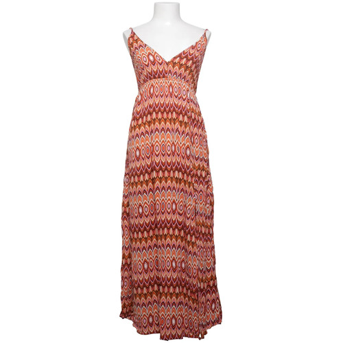 New yorker maxikleid - new,