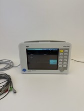 Dräger Infinity Delta Patientenmonitor