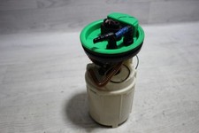 Kraftstoffpumpe Benzinpumpe Tankgeber 1J0919051K VW Golf 4 1J Bj,03