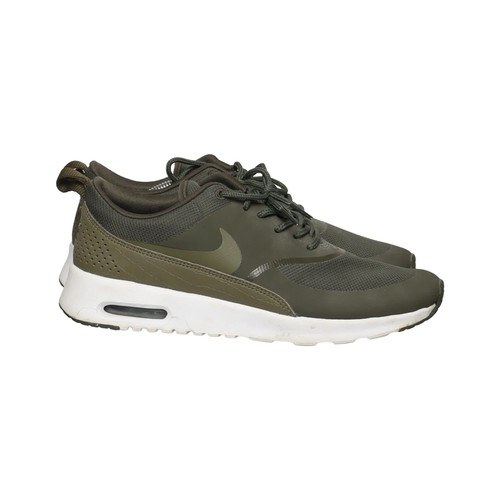 Nike trainingsschuhe - nike,,