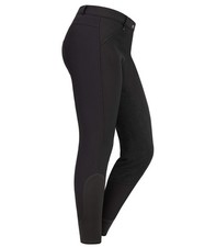 Elt thermoreithose calla - elt,