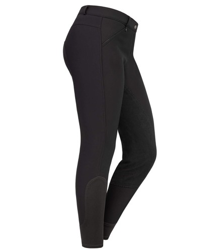 Elt thermoreithose calla - elt,
