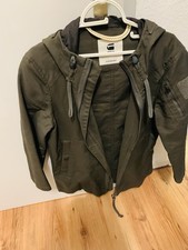 G-Star RAW Herren Jacke Gr. L