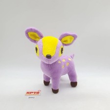 Dear J442 D’esprit Tour