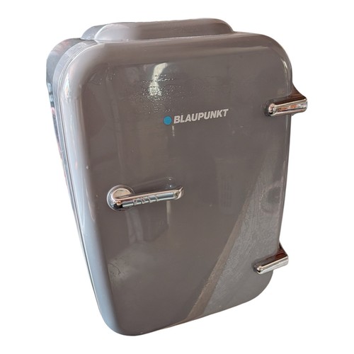 Blaupunkt mini - 4l,