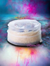 Tupperware Tortentwist –