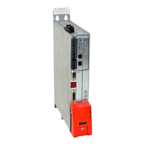 SEW-EURODRIVE