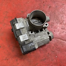 Vw Polo Up 6C 2015-2019 1.0