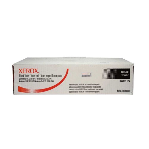 Xerox toner 006r01175 - toner,