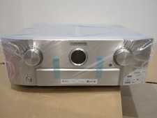 Marantz SR6015 A/V-Receiver -