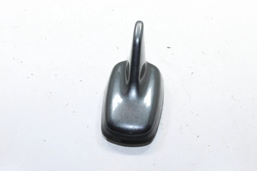 Audi avant dach antenne - audi,