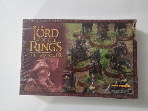 Games workshop der - games,