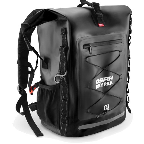 Rucksack 35l 55l 85l dry - rucksack,