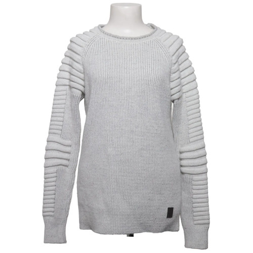 Poolman strickpullover - poolman,,