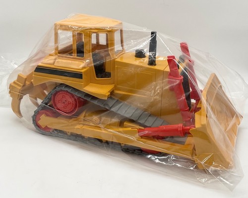 Vintage bruder 08925 - bruder,