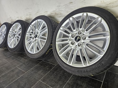 Mini cooper one f55 f56 - cooper, f57