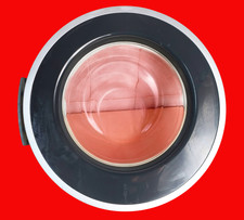 Siemens WM14Y54D IQ800