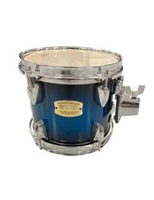 YAMAHA SBT0807DUS STAGE CUSTOM