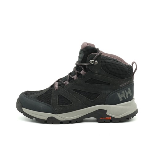 Helly hansen damen - hansen,