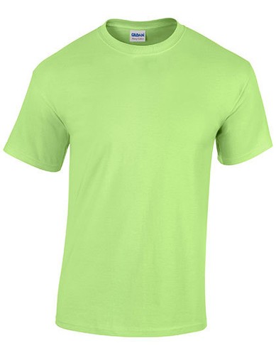 Gildan herren shirt kurzarm - gildan, t-shirt