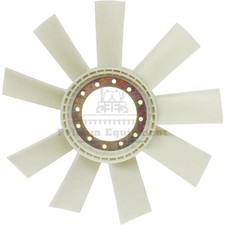 Fan for Fendt Favorit 511