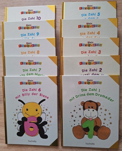 Kinder bücher hachette mein - bücher,