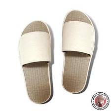 NEU [MONDZIMMER] Damen Sekisui