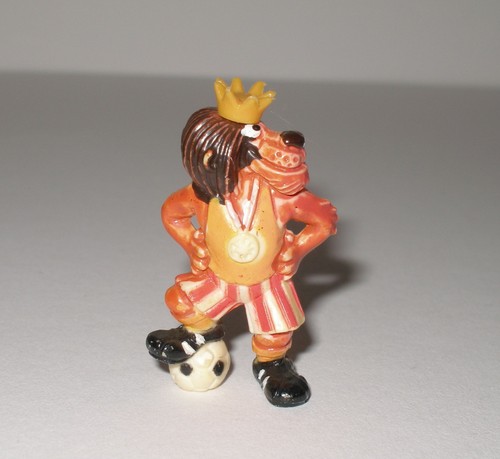 Dribbelboys 1990 leo - dribbelboys,
