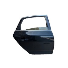 Original Audi A4 S4 RS4 Tür