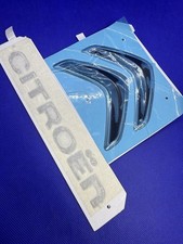 Logo Abzeichen Emblem Hinter