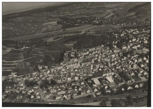 1474 weinsberg foto - za-1474/,