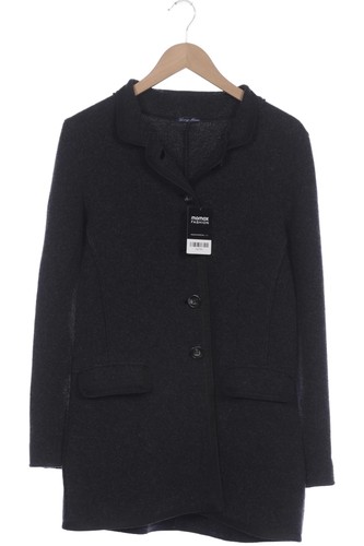 Georg maier jacke damen anorak - georg,