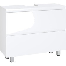 Waschbeckenunterschrank