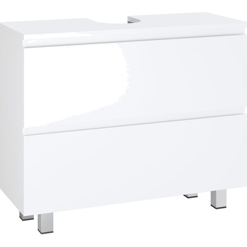Waschbeckenunterschrank