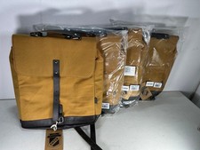 Restposten 4 x Enter Rucksack