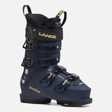 Lange Shadow 95 Women MV GW