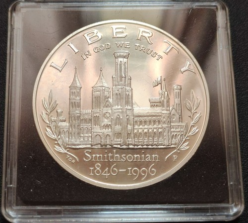 Usa dollar 1996 - usa,