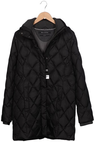 Marc polo mantel damen jacke - o,