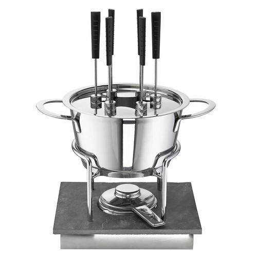 Schulte ufer fondue - schulte-ufer, gala